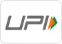 LOOP Payments Methods - UPI