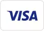 LOOP Payments Methods - Visa